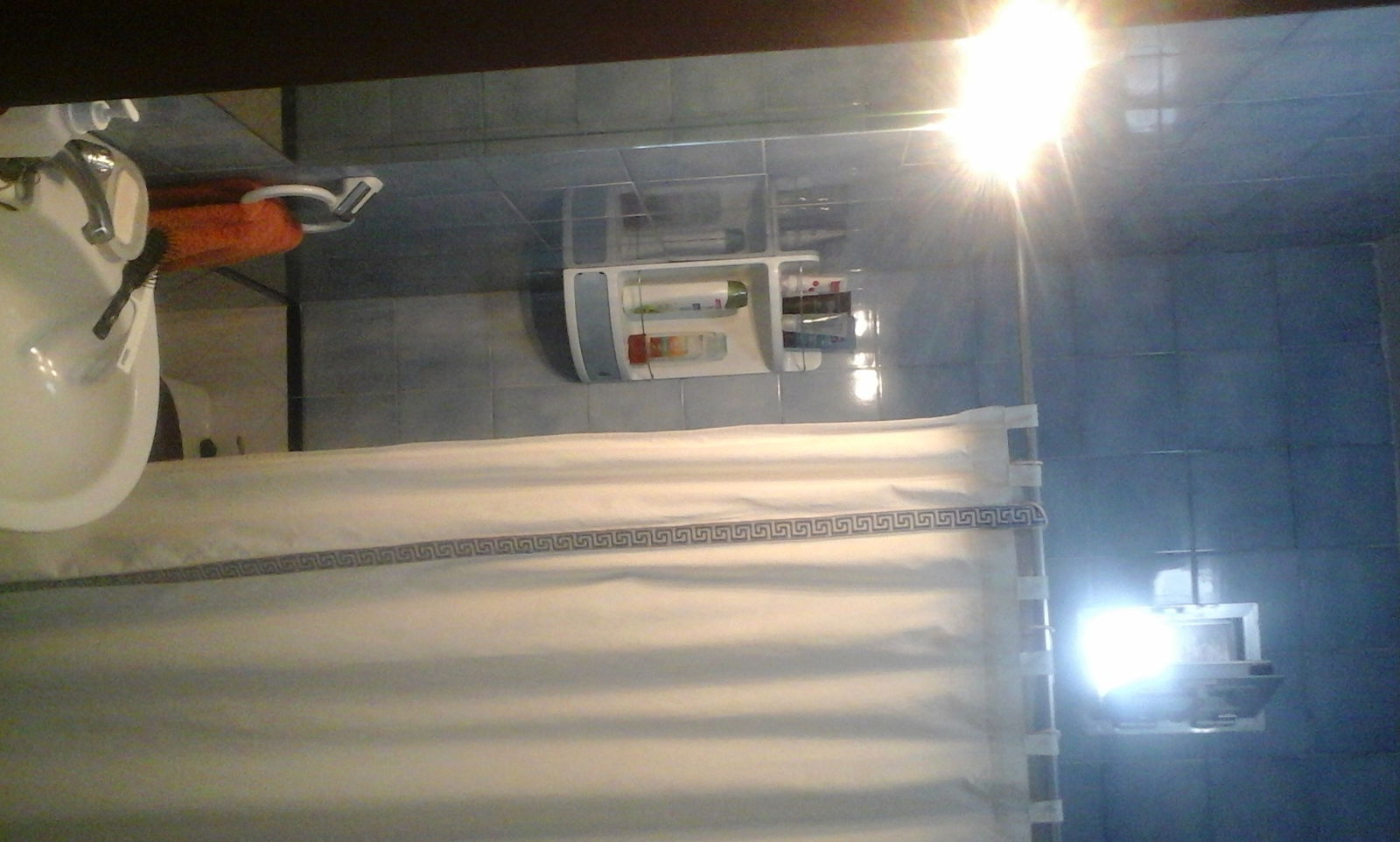 Homestay Jerez de la Frontera 134161