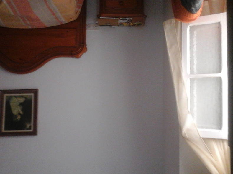 Homestay Jerez de la Frontera 134161-3