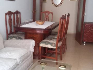 Room For Rent Cáceres 175045