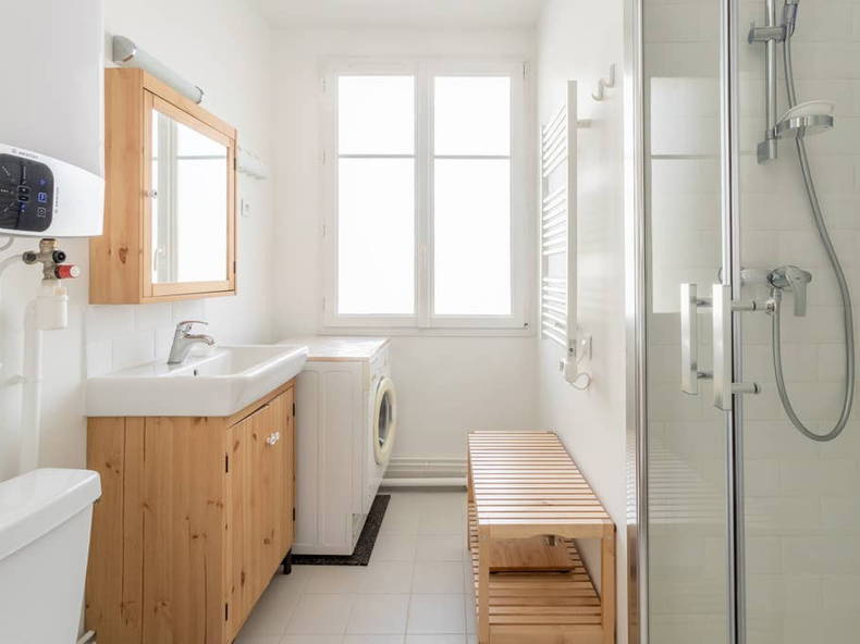 Hela Huset Levallois-Perret 230797-5