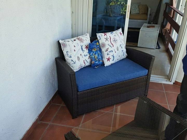 Homestay Playa Juan Dolio 181610-1