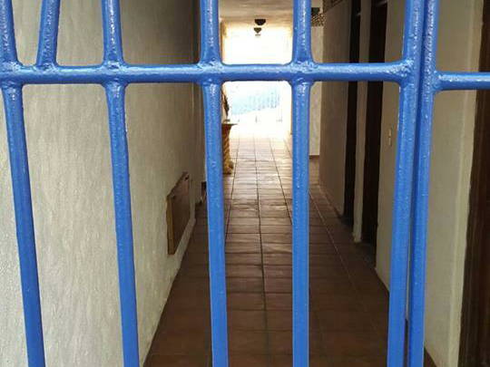 Casa Inteira Playa Juan Dolio 181610-2