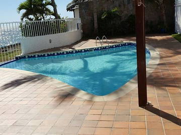 Room For Rent Playa Juan Dolio 181610