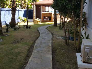 Logement Entier Playa Juan Dolio 181610-6