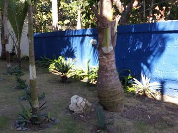 Logement Entier Playa Juan Dolio 181610-7