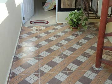 Logement Entier Playa Juan Dolio 181610-8