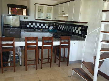 Logement Entier Playa Juan Dolio 181610-9