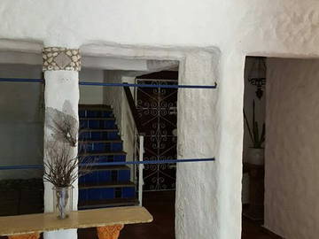 Logement Entier Playa Juan Dolio 181610-10