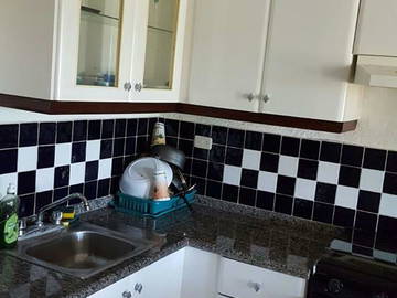 Logement Entier Playa Juan Dolio 181610-11