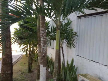 Logement Entier Playa Juan Dolio 181610-12