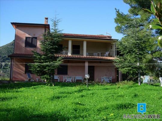 Independent Studio Sardegna 158518