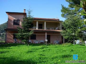 Habitación En Alquiler Sardegna 158518-1