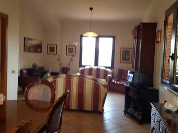 Logement Entier Sardegna 158518-7