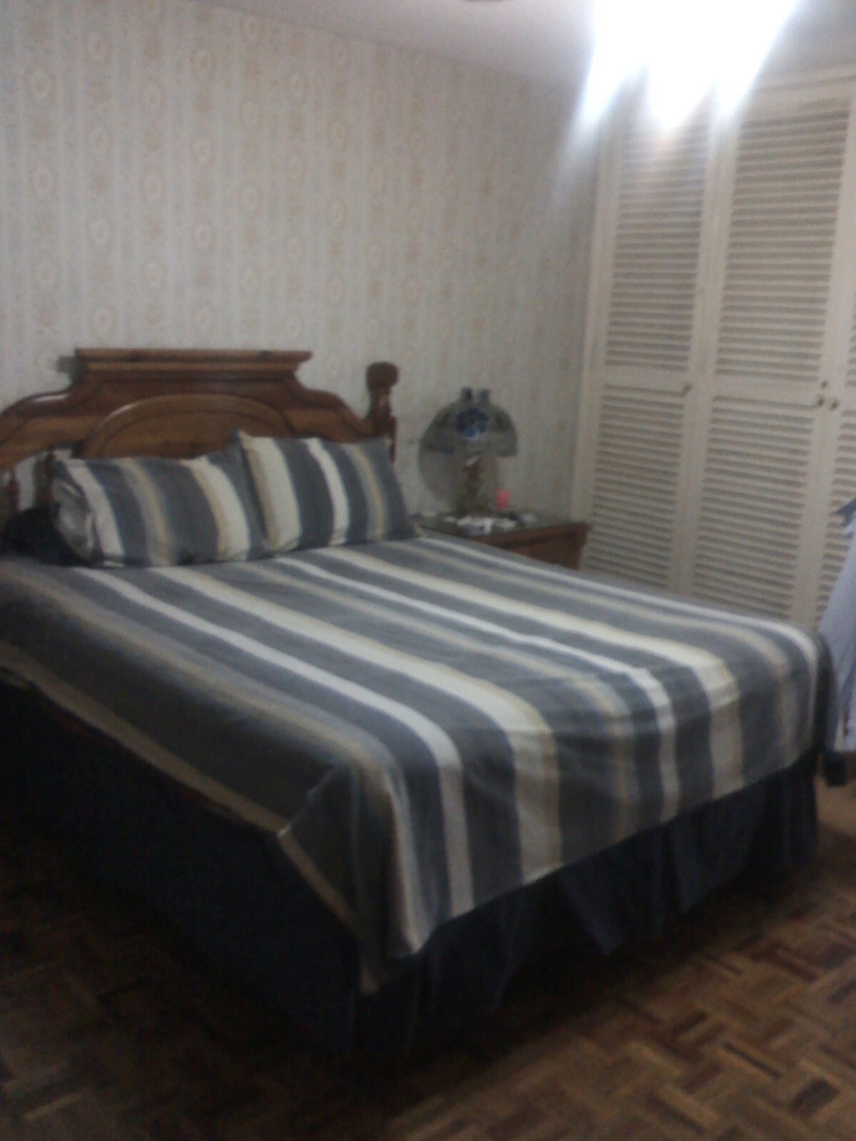 Homestay Ciudad de México 82846