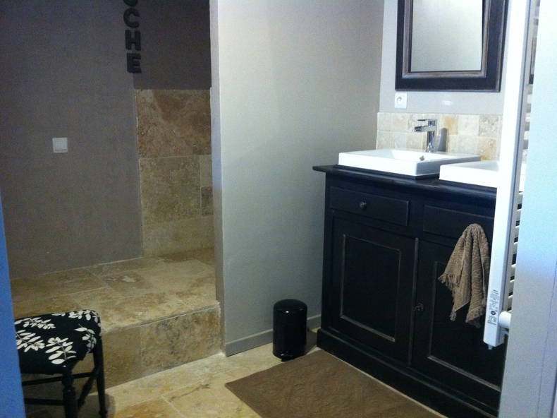 Quartos De Hóspedes Jouarre 182351-2