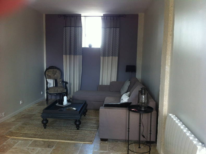 Quartos De Hóspedes Jouarre 182351-3