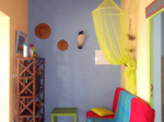 Studio For Rent Roaix 142539