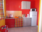 Studio For Rent Roaix 142539