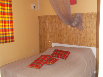 Chambre À Louer Roaix 142539