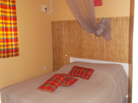 Logement Entier Roaix 142539-3