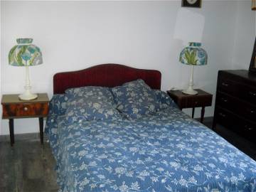 Room For Rent Biras 163986-1