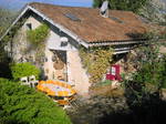 Studio For Rent Biras 163986