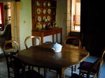 Studio For Rent Biras 163986