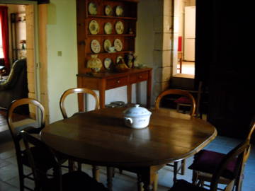 Chambre À Louer Biras 163986