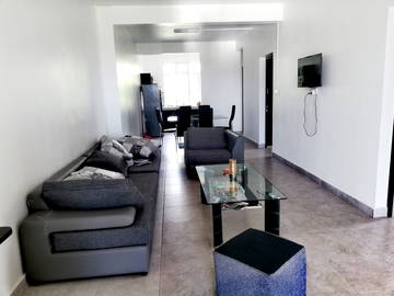 Estudio En Alquiler Flic En Flac 217318-3