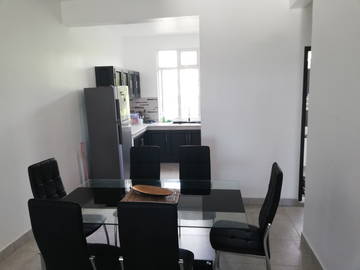 Logement Entier Flic En Flac 217318-4