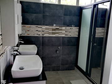 Logement Entier Flic En Flac 217318-5