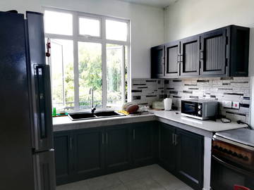 Logement Entier Flic En Flac 217318-6