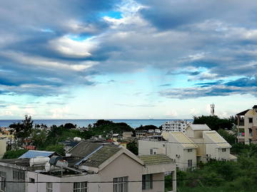 Logement Entier Flic En Flac 217318-7