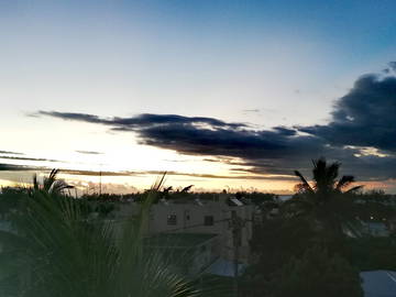 Logement Entier Flic En Flac 217318-8