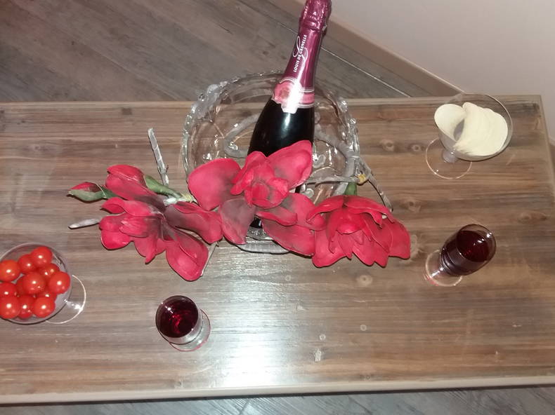 Zakwaterowanie U Rodziny Eu 150722-2