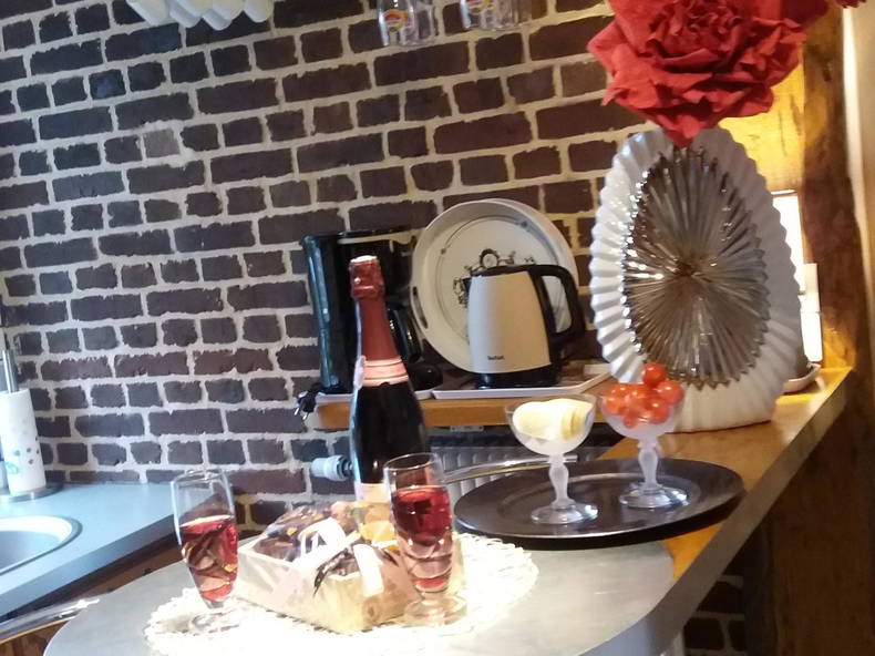 Zakwaterowanie U Rodziny Eu 150722-3