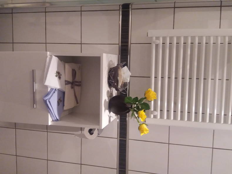 Zakwaterowanie U Rodziny Eu 150722-4