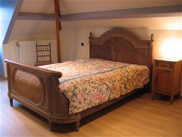 Room For Rent Flobecq 156282-1