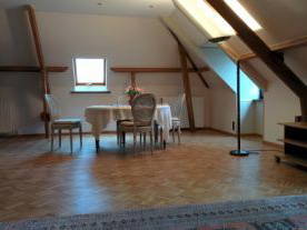 Homestay Flobecq 156282-2