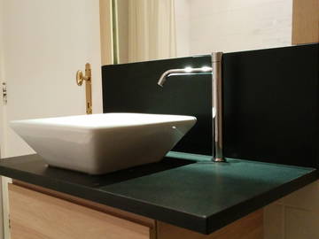 Chambre Chez L'habitant Flobecq 156282-6