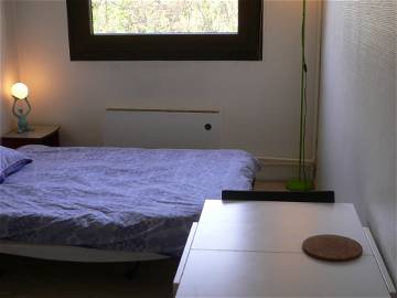 Room For Rent Rouen 77911-1