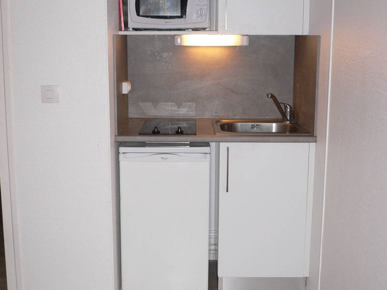 Hela Huset Rouen 77911-5