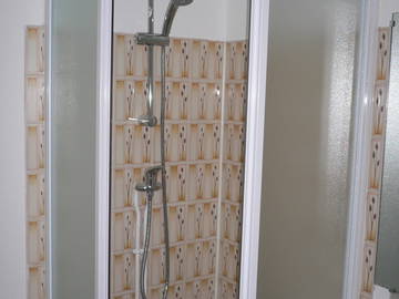 Logement Entier Rouen 77911-6