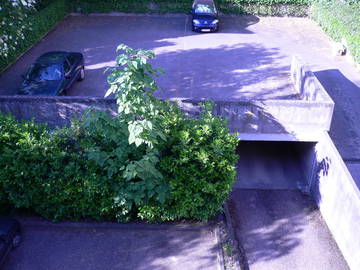 Logement Entier Rouen 77911-7