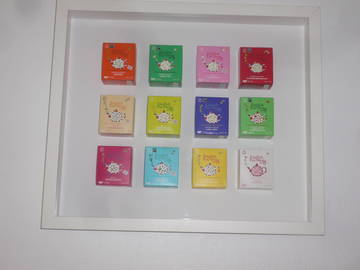 Logement Entier Rouen 77911-9