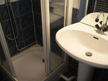 Logement Entier Rouen 77911-11