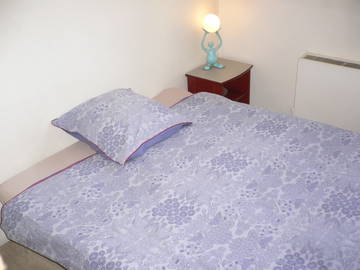 Logement Entier Rouen 77911-12