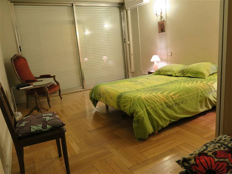 Chambre À Louer Grenoble 255094