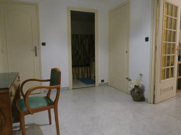 Logement Entier Grenoble 255094-5