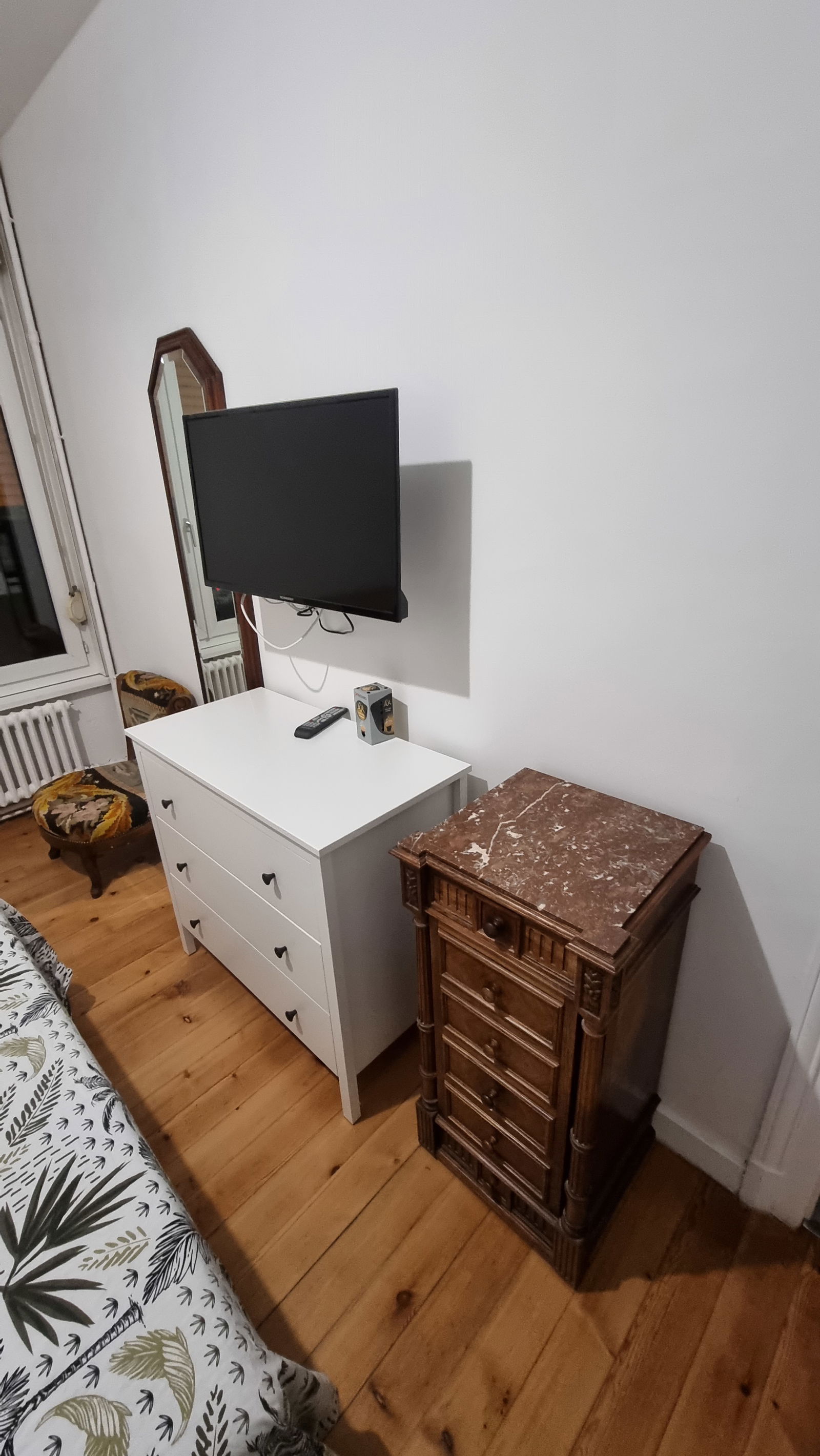 Colocation Saint-Quentin 278558